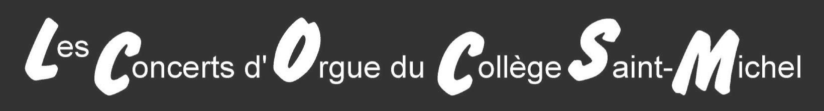 titre